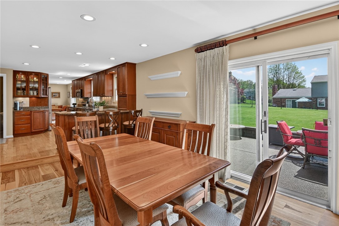 1214 Lamson Circle