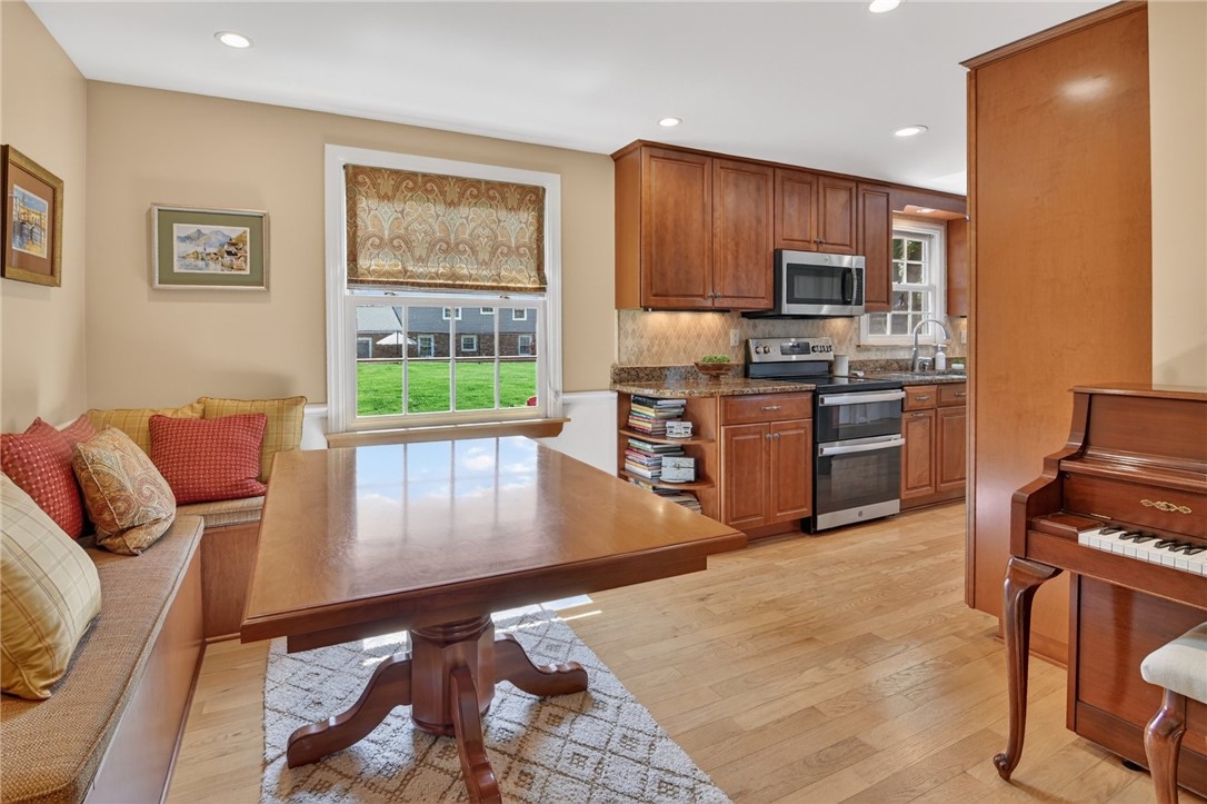 1214 Lamson Circle