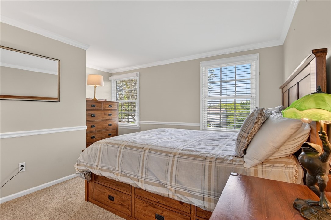 1214 Lamson Circle