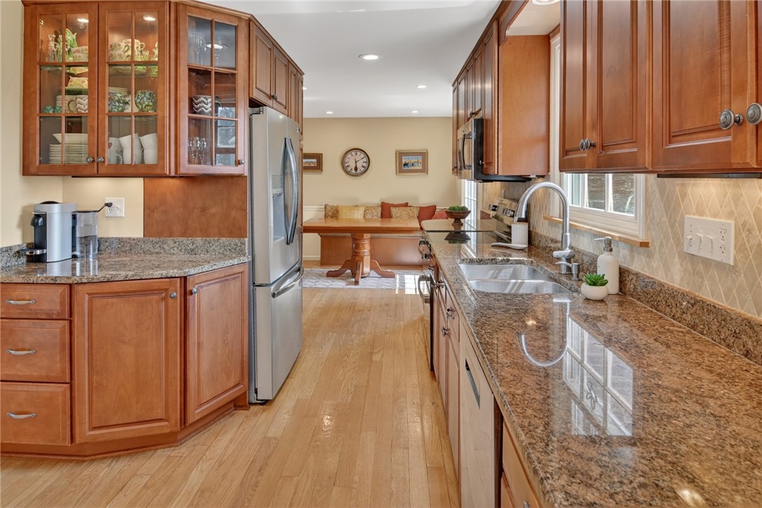 1214 Lamson Circle
