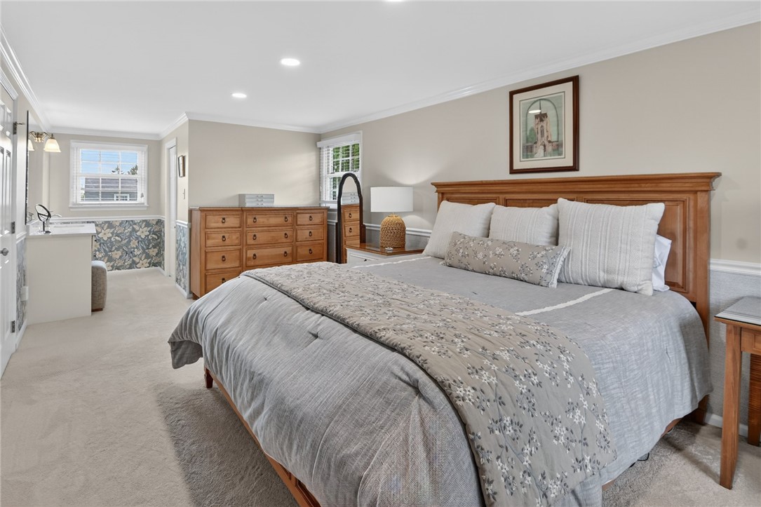 1214 Lamson Circle