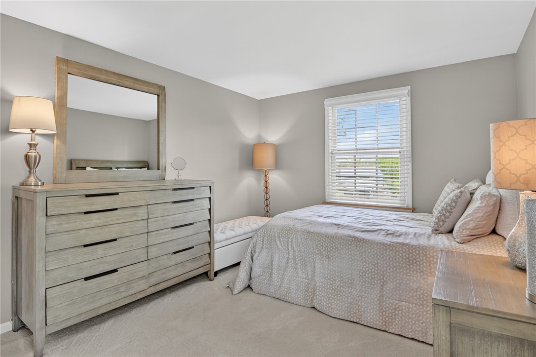1214 Lamson Circle