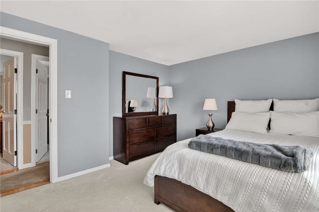 1214 Lamson Circle