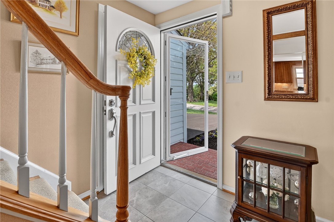 1214 Lamson Circle