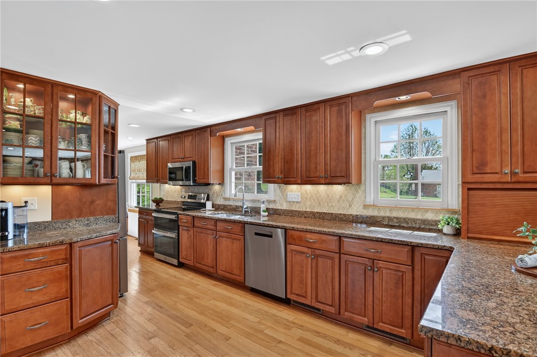 1214 Lamson Circle