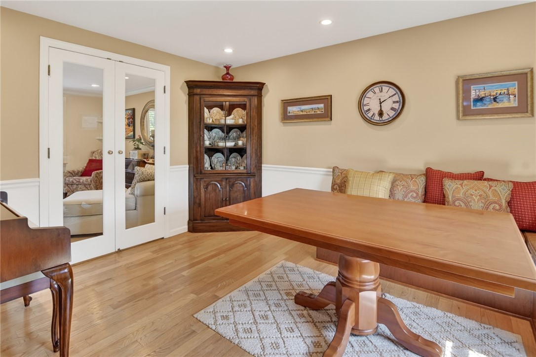 1214 Lamson Circle