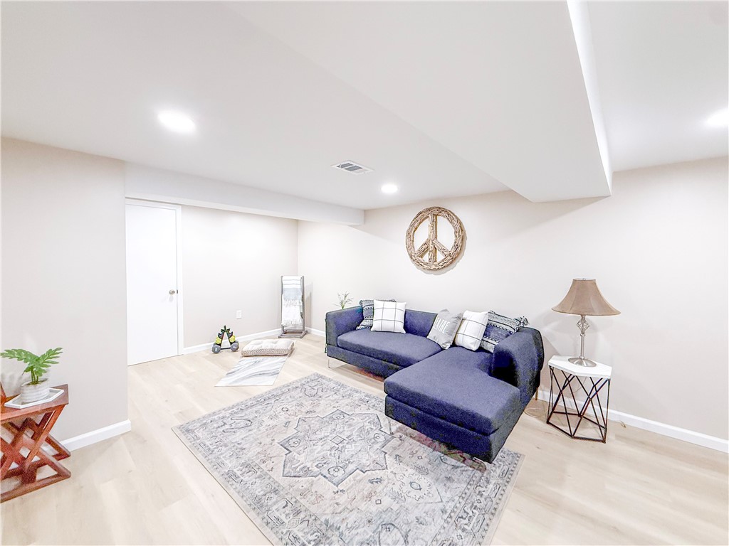 3 Eton Rd