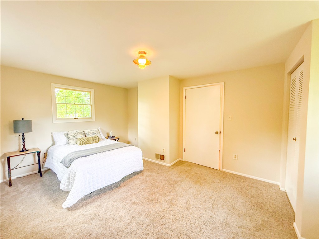 3 Eton Rd