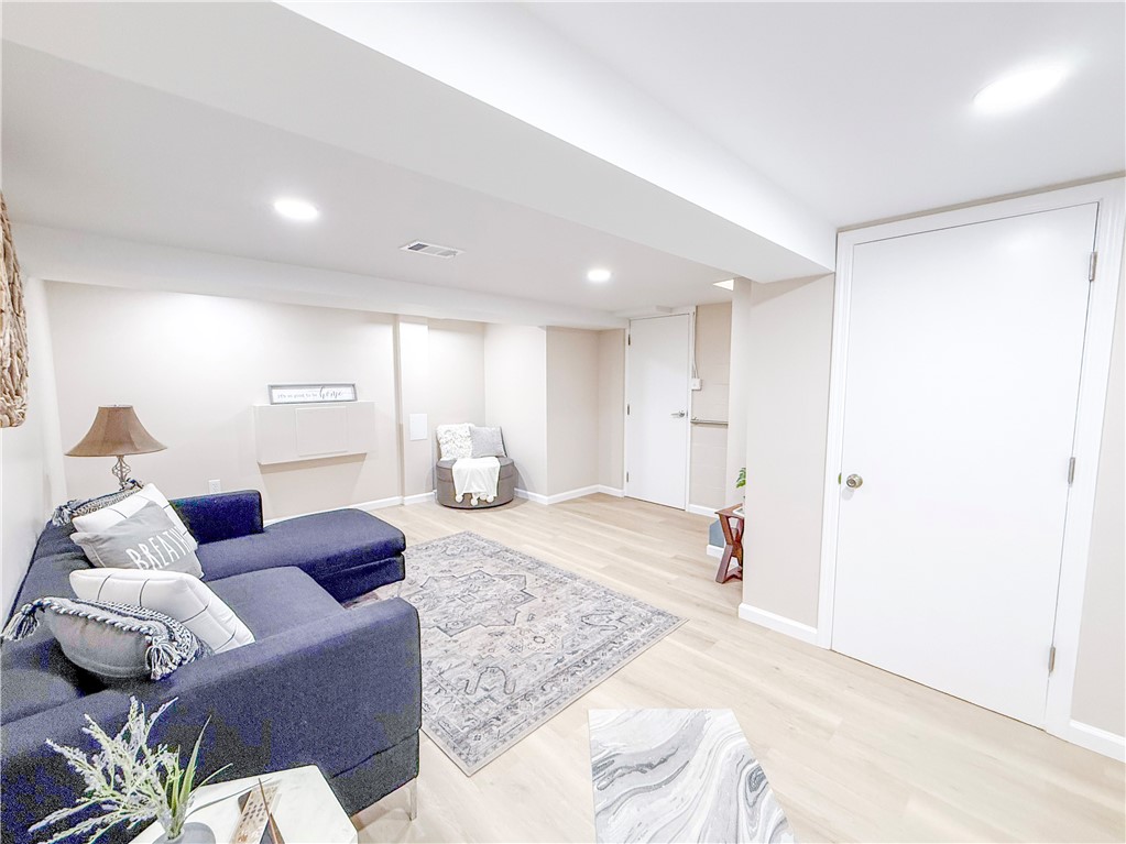 3 Eton Rd