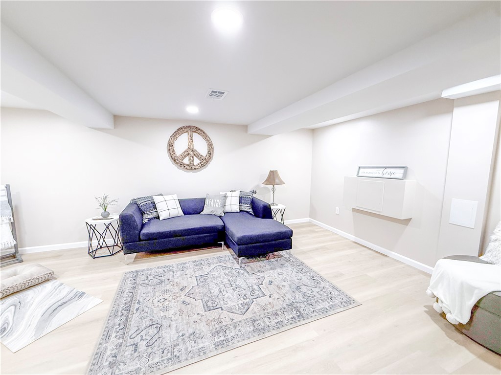 3 Eton Rd