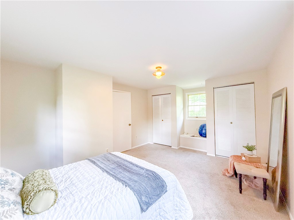 3 Eton Rd
