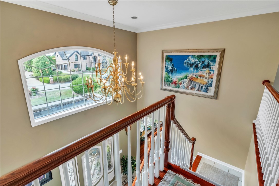 313 STETTLER DRIVE