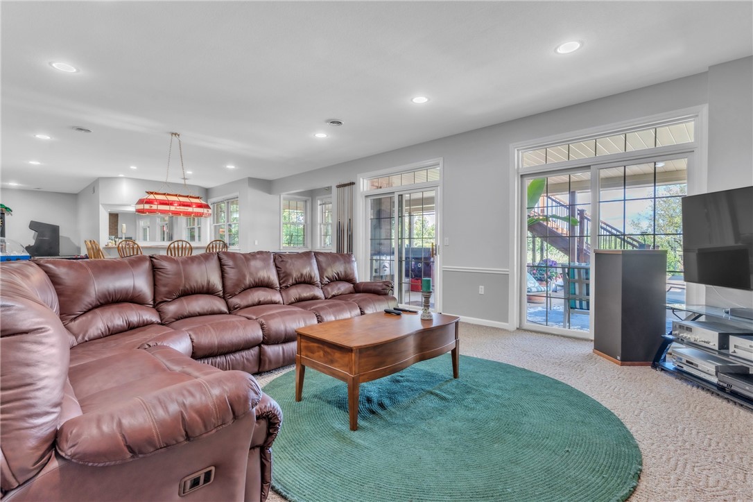 313 STETTLER DRIVE