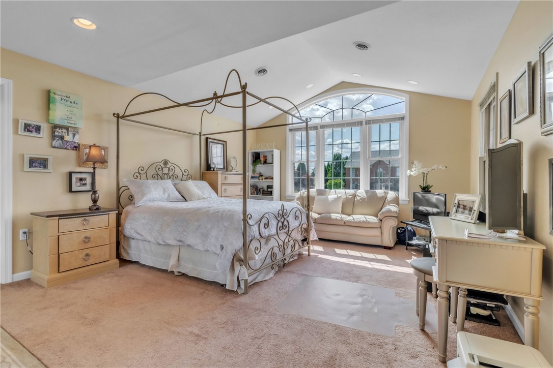 313 STETTLER DRIVE