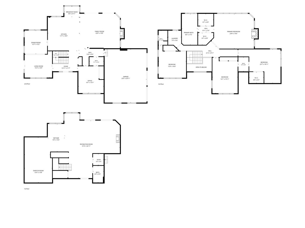 313 STETTLER DRIVE