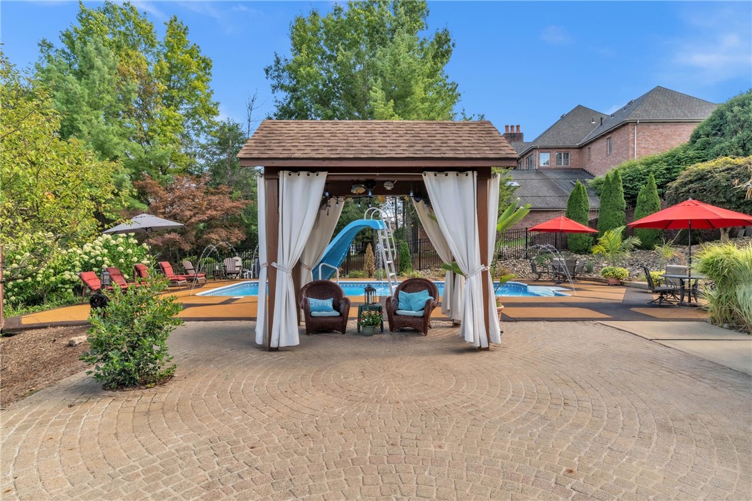 313 STETTLER DRIVE