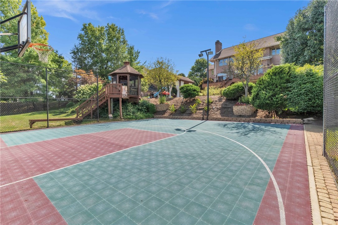 313 STETTLER DRIVE