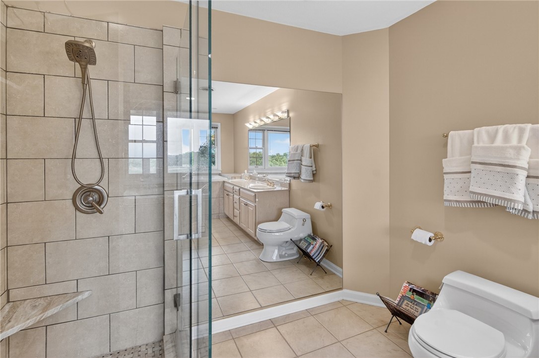 313 STETTLER DRIVE