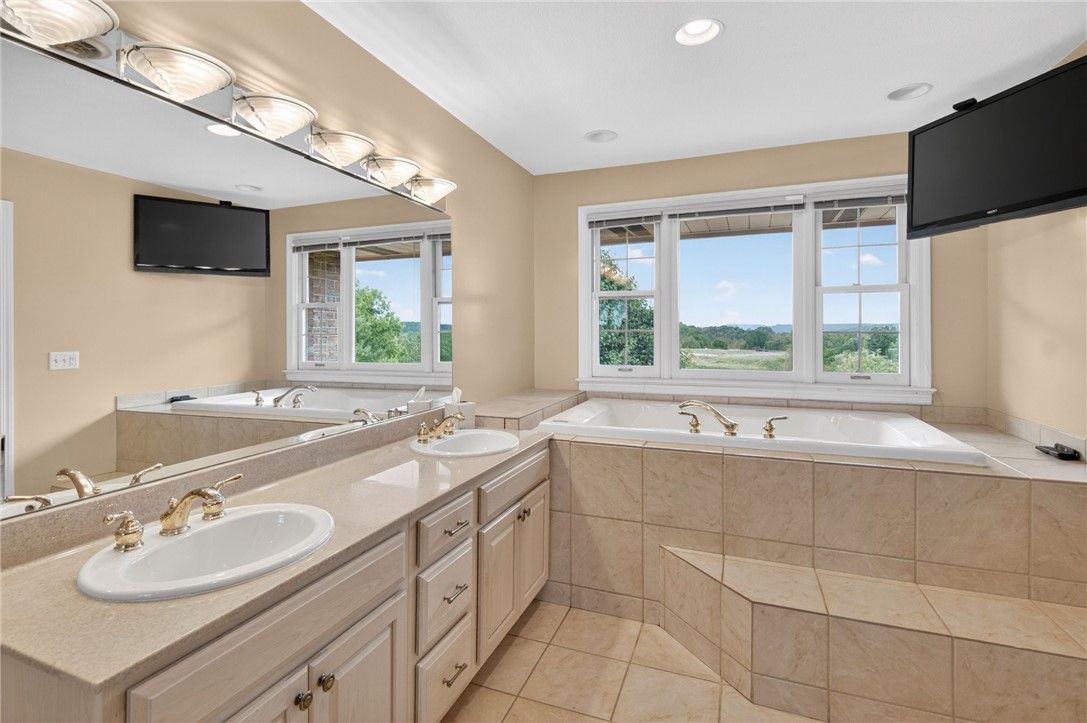 313 STETTLER DRIVE
