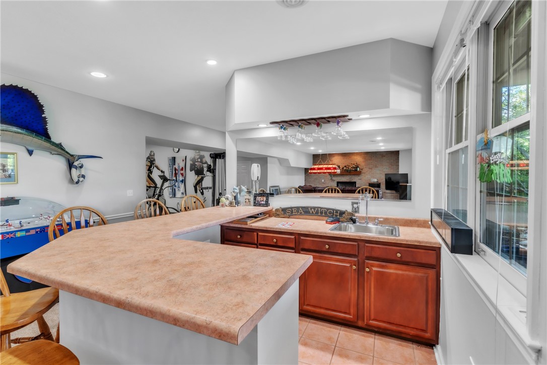 313 STETTLER DRIVE