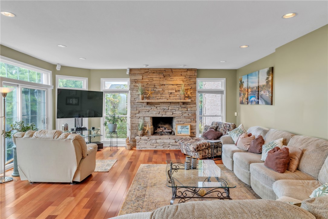 313 STETTLER DRIVE