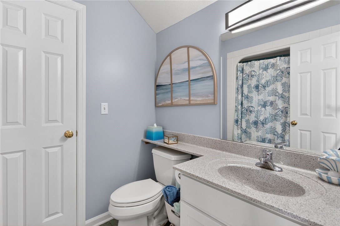 313 STETTLER DRIVE