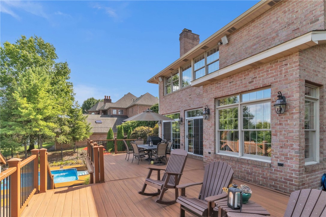313 STETTLER DRIVE