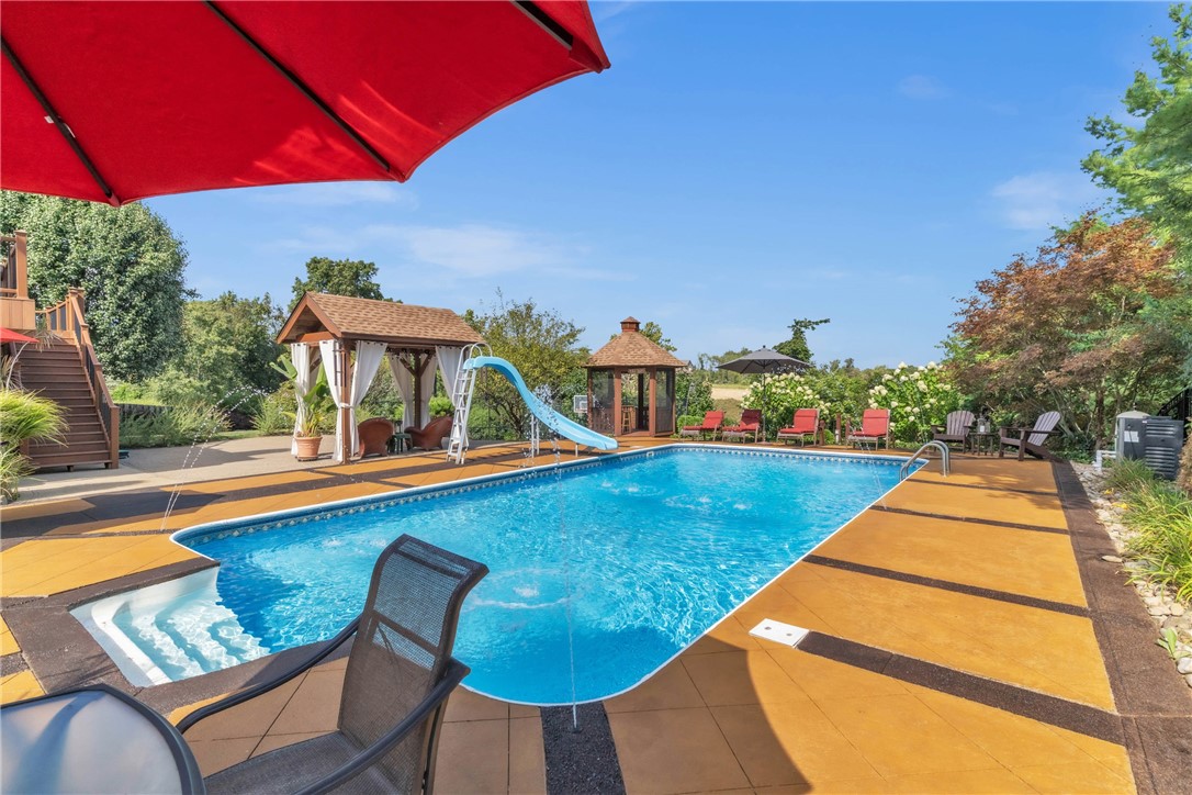 313 STETTLER DRIVE
