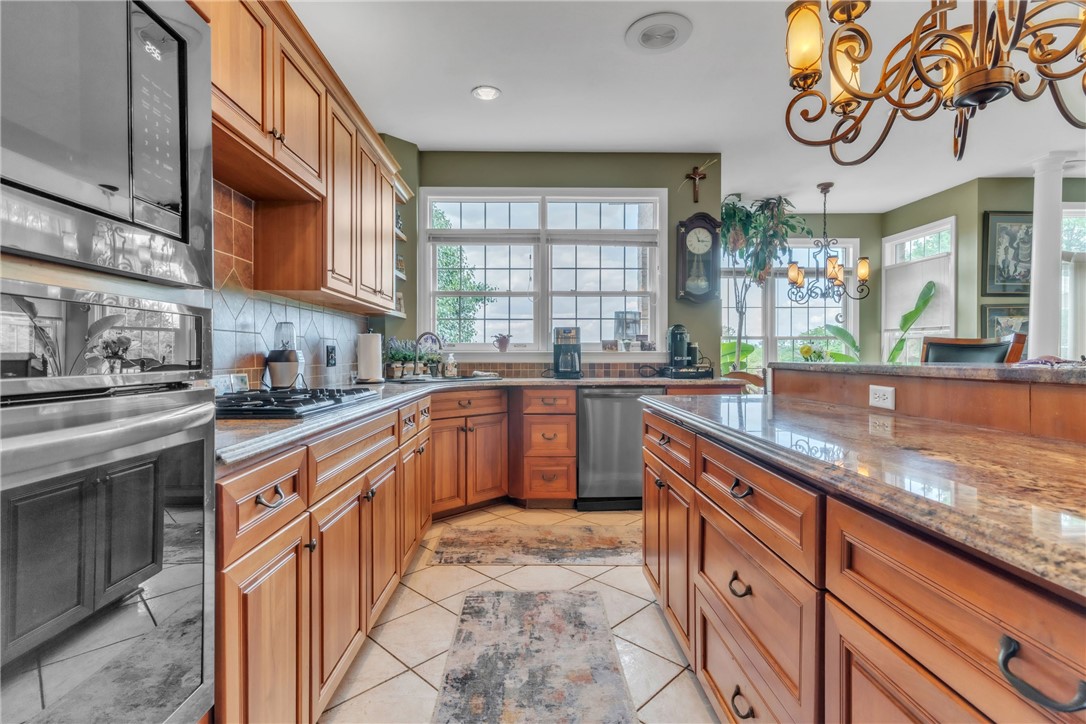 313 STETTLER DRIVE