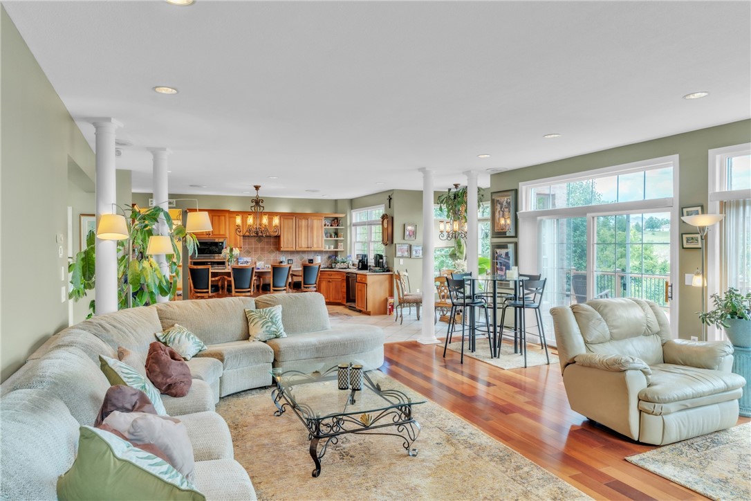 313 STETTLER DRIVE
