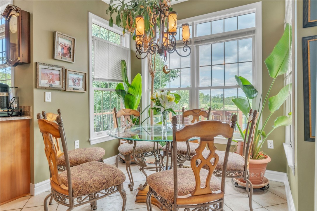 313 STETTLER DRIVE