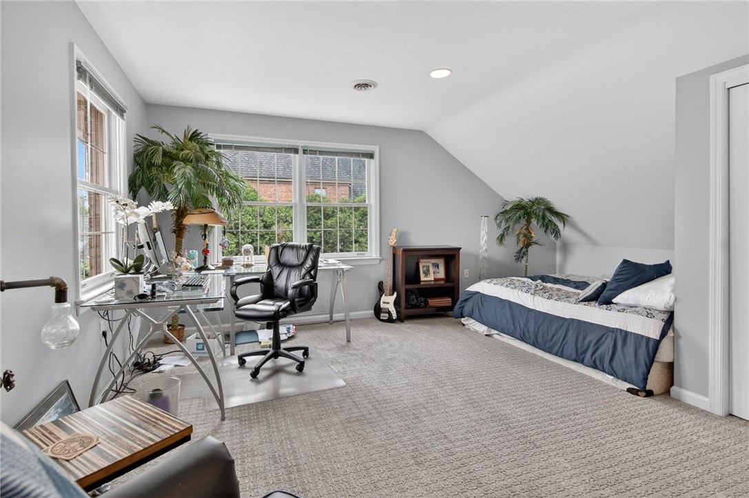 313 STETTLER DRIVE