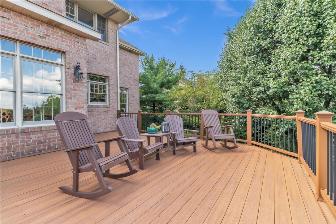 313 STETTLER DRIVE