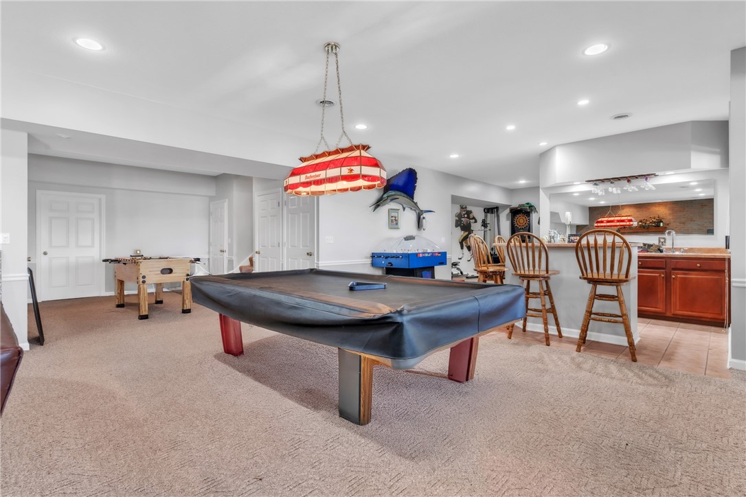 313 STETTLER DRIVE