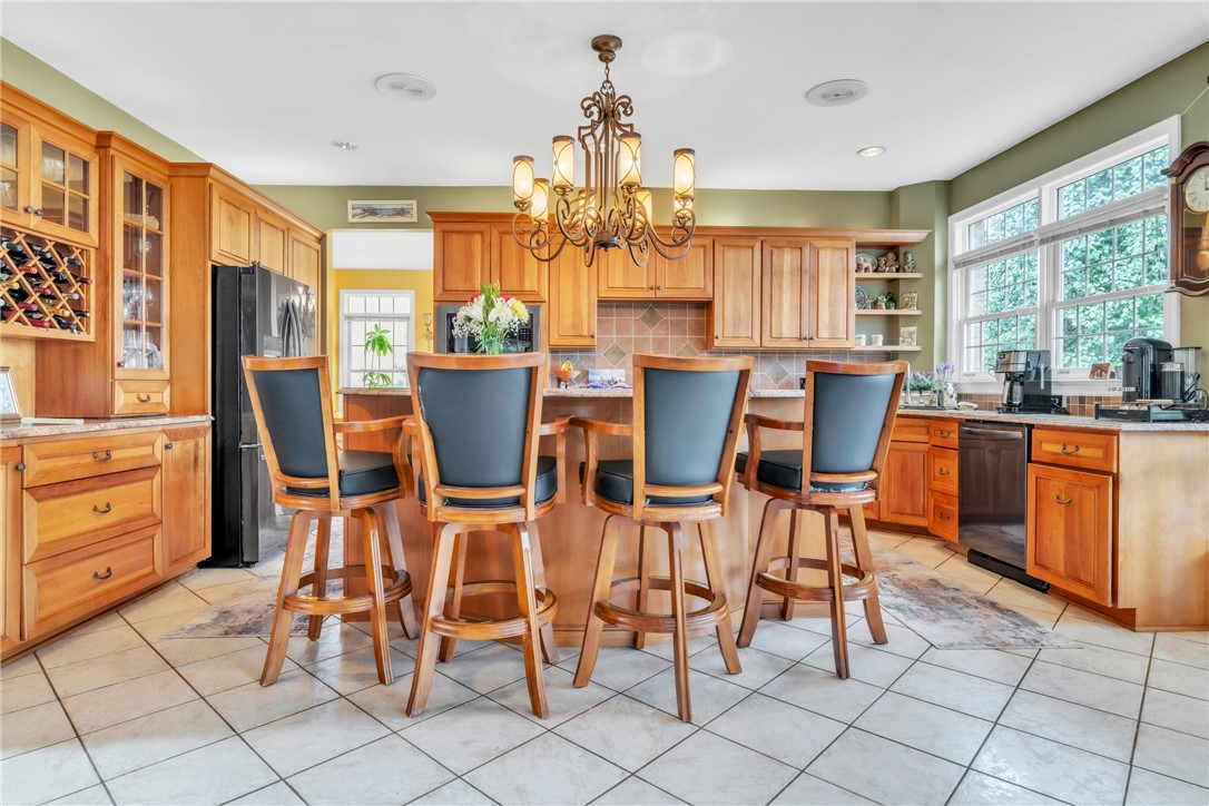 313 STETTLER DRIVE