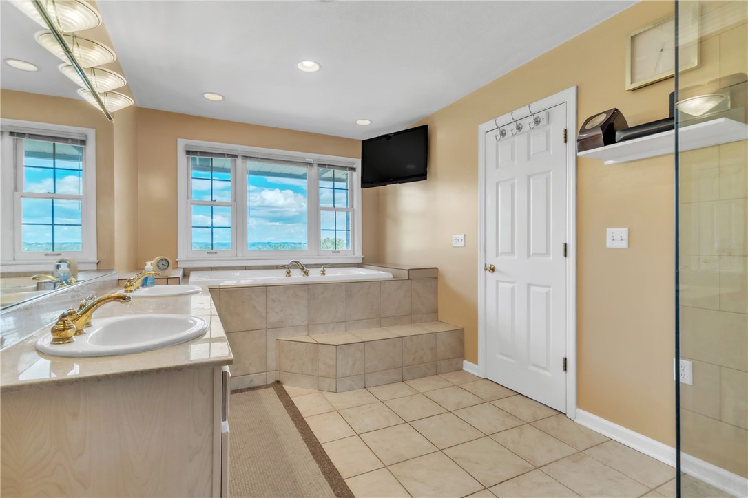313 STETTLER DRIVE