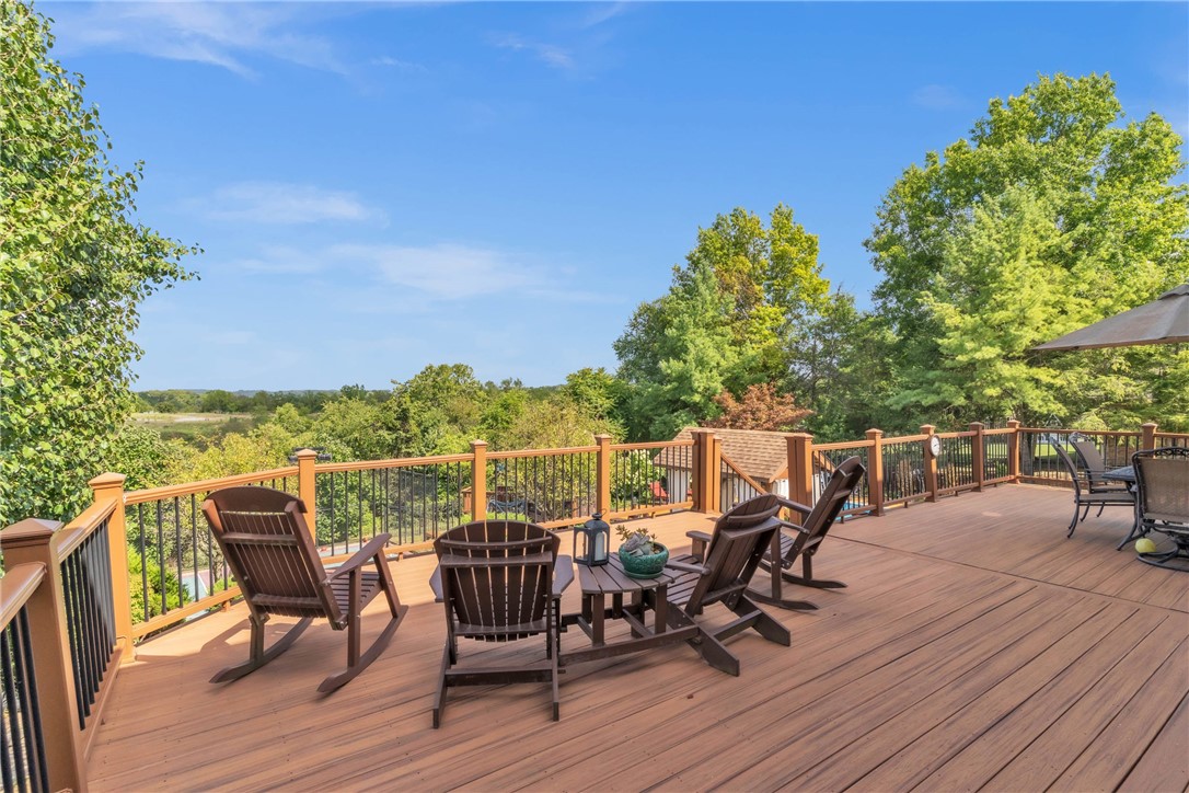 313 STETTLER DRIVE