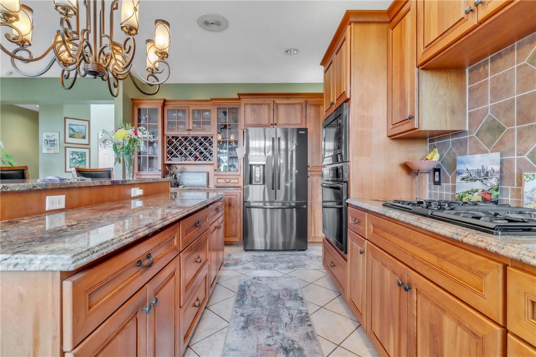 313 STETTLER DRIVE