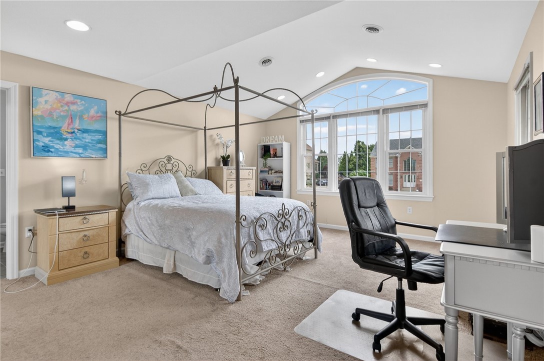 313 STETTLER DRIVE