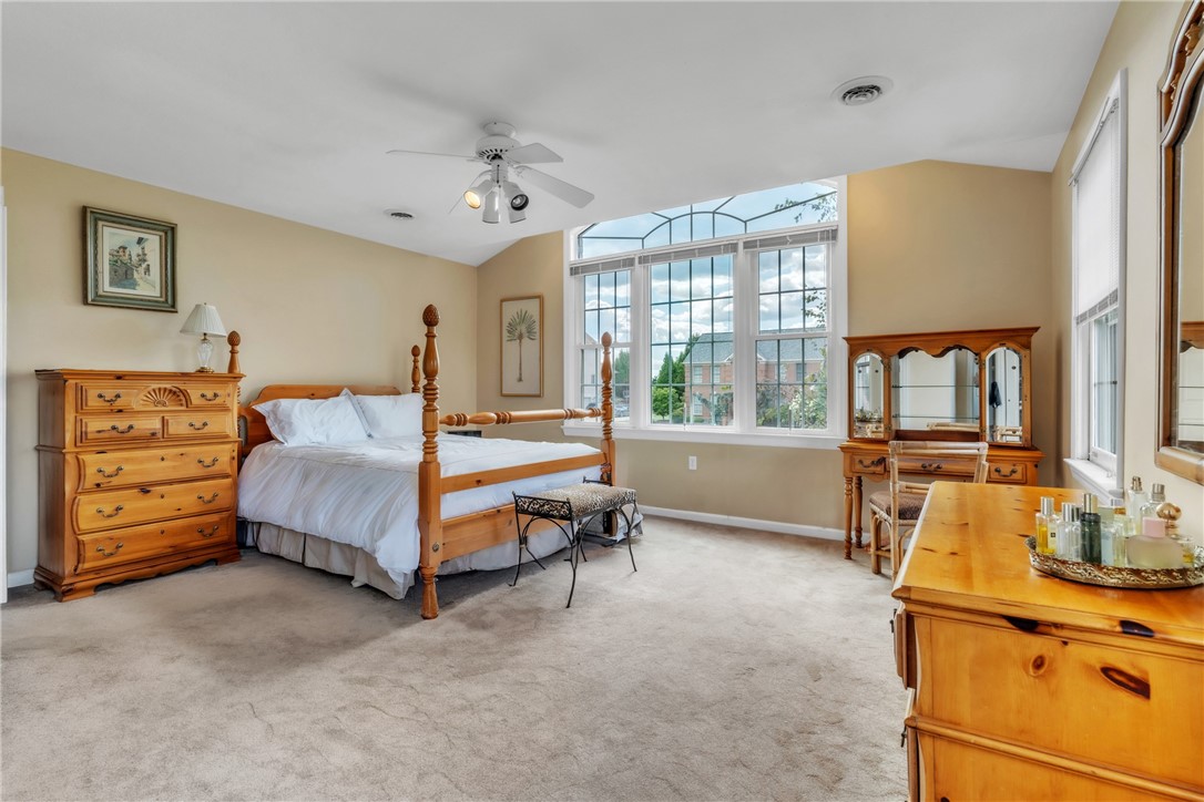 313 STETTLER DRIVE