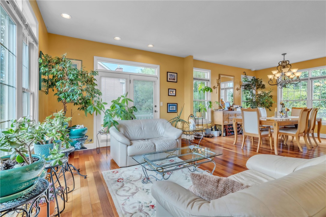 313 STETTLER DRIVE