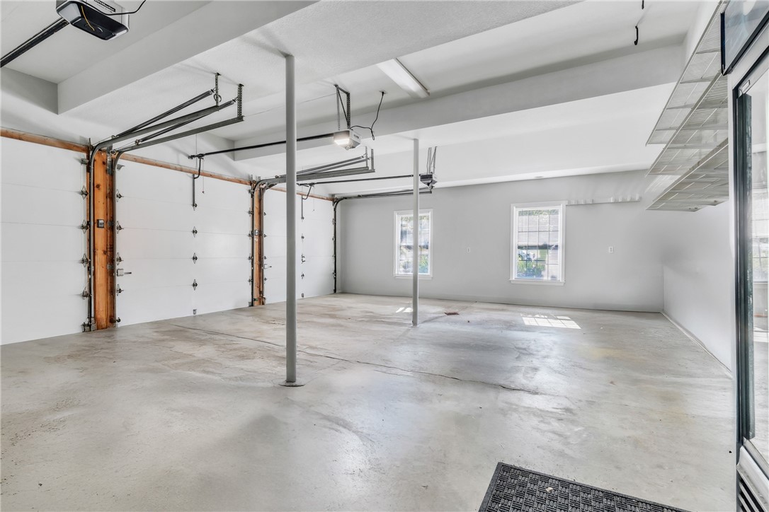 313 STETTLER DRIVE