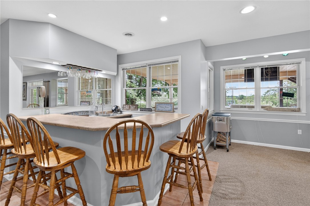 313 STETTLER DRIVE