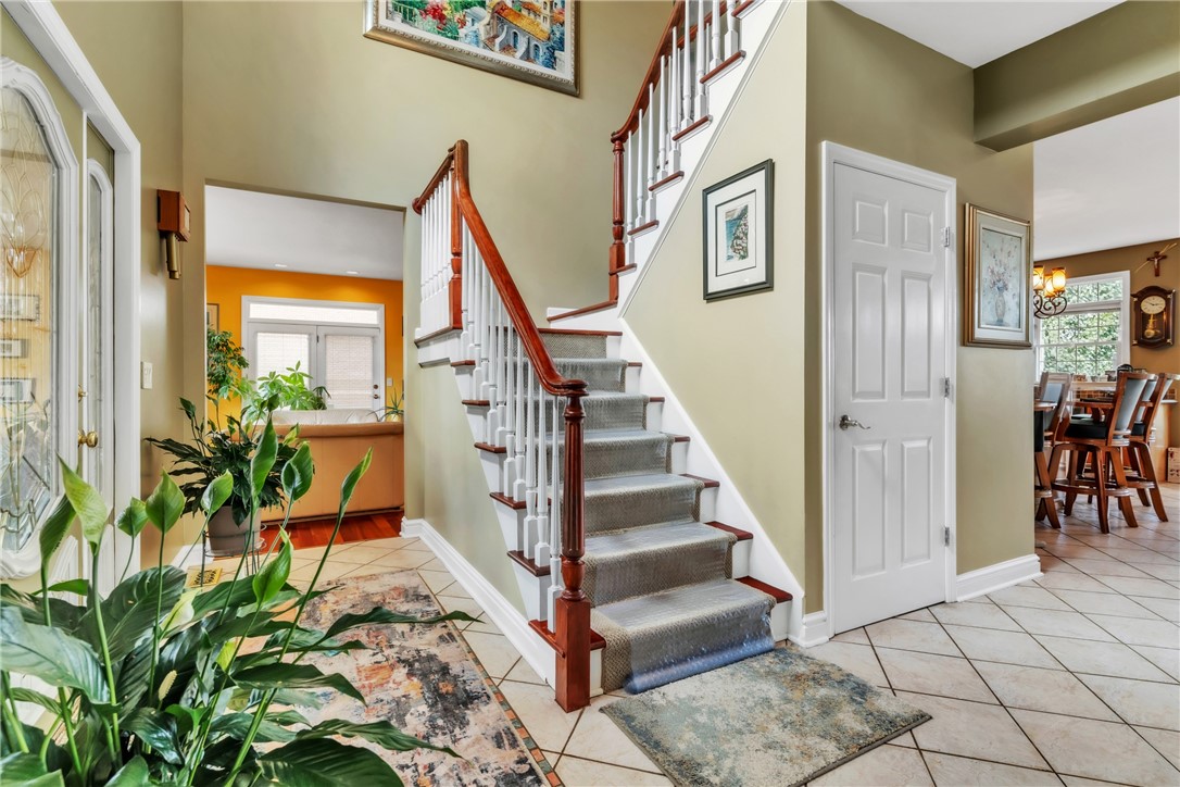 313 STETTLER DRIVE