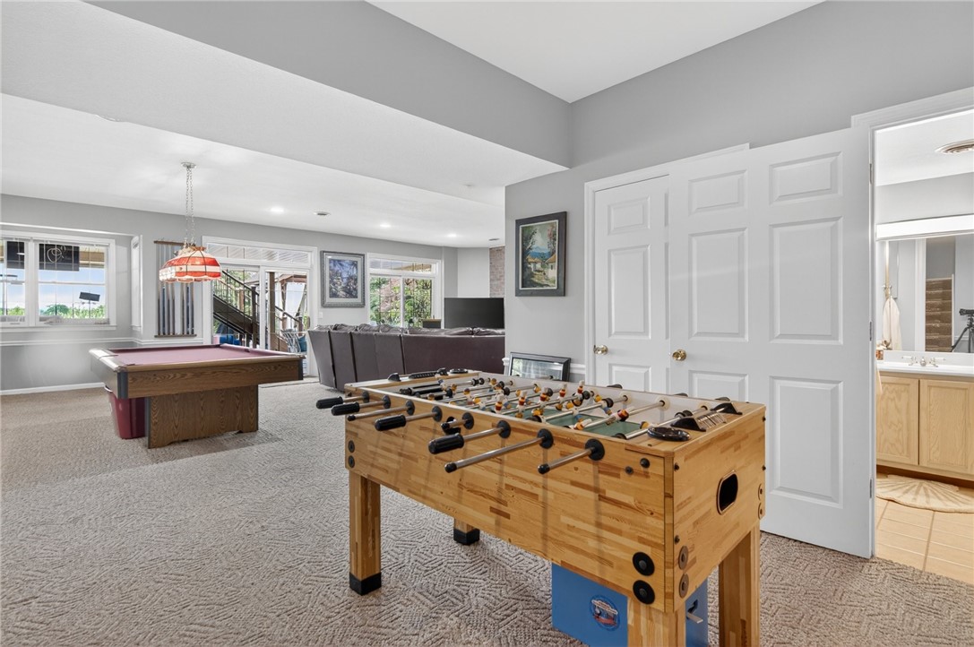 313 STETTLER DRIVE