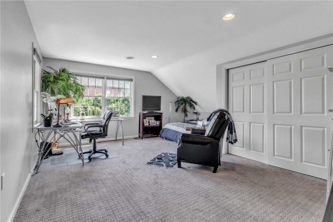 313 STETTLER DRIVE