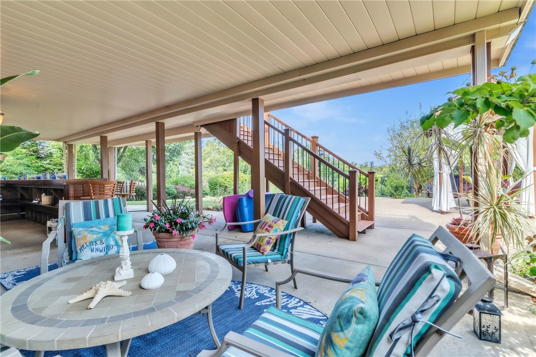 313 STETTLER DRIVE