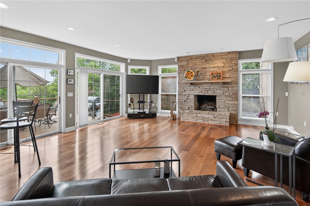 313 STETTLER DRIVE
