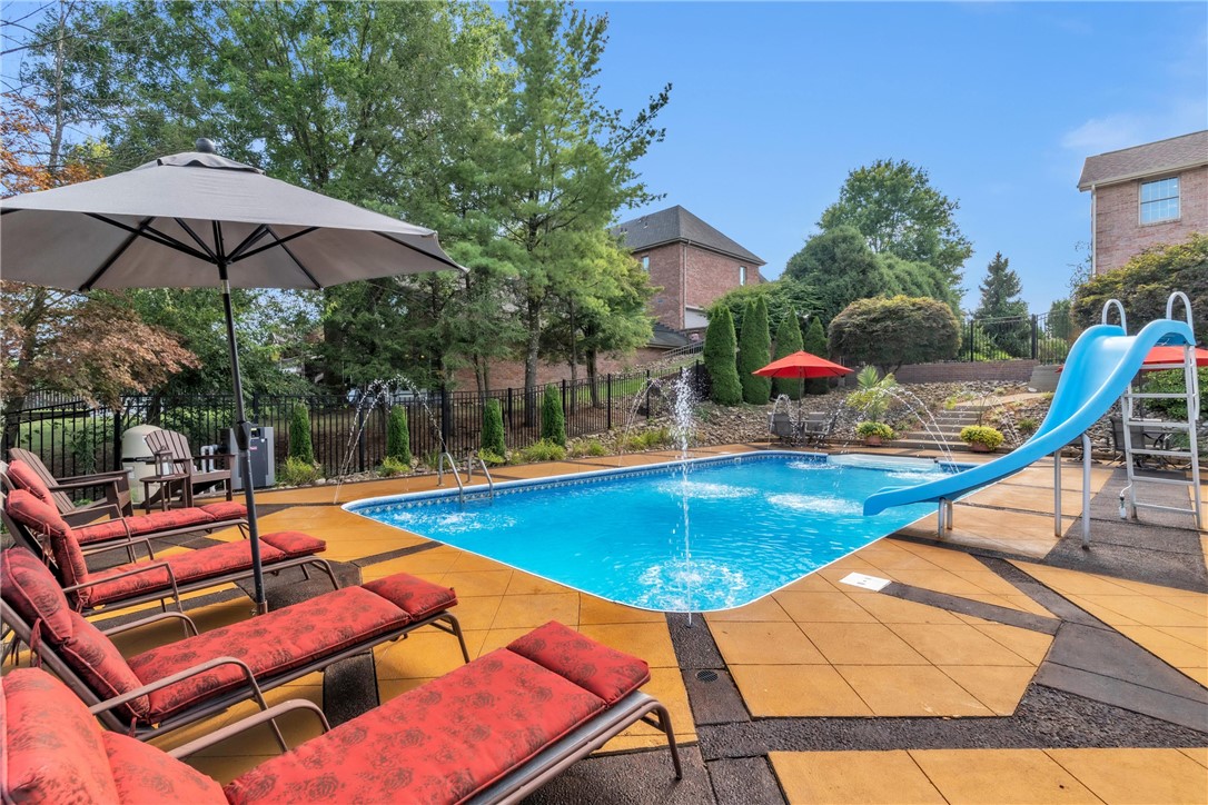 313 STETTLER DRIVE