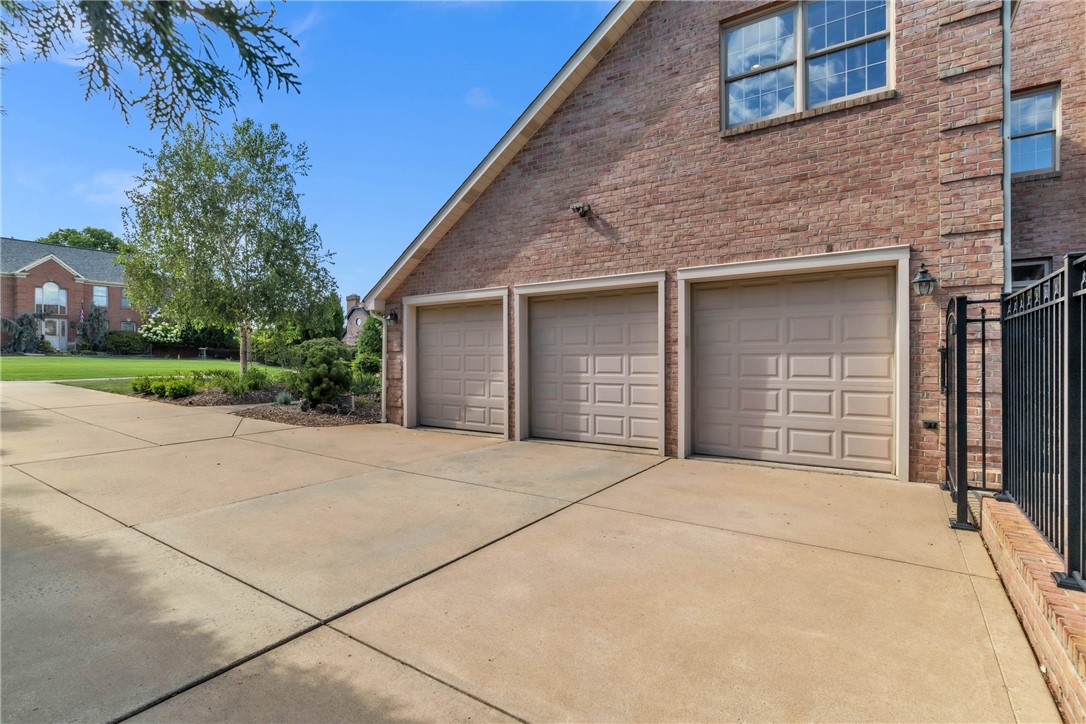313 STETTLER DRIVE